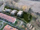 Appartamento, PESCHIERA BORROMEO, 404.000 €, 137,00 mq