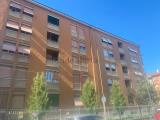 Appartamento, MILANO, Bruzzano, 225.000 €, 92,00 mq