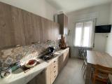 Appartamento, PARMA, 238.000 €, 98,00 mq