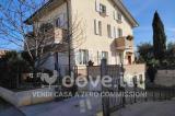 Casa, ASSISI, 365.000 €, 250,00 mq