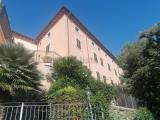 Appartamento, CASTAGNETO CARDUCCI, 89.000 €, 50,00 mq