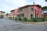 Casa, PERUGIA, 315.000 €, 140,00 mq