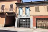 Superfici commerciali, BRANDIZZO, 65.000 €, 67,00 mq