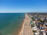 Superfici commerciali, JESOLO, 65.000 €, 70,00 mq