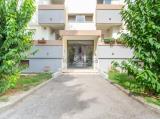 Appartamento, FERRARA, 195.000 €, 100,00 mq