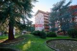 Appartamento, MONZA, 260.000 €, 95,00 mq