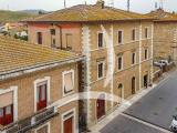 Appartamento, MONTALCINO, 490.000 €, 180,00 mq
