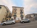 Appartamento, GUIDONIA MONTECELIO, 79.000 €, 65,00 mq