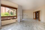 Appartamento, ROMA, Val Cannuta, 620.000 €, 176,00 mq
