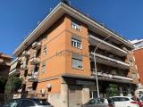 Appartamento, ROMA, Appio Claudio, 510.000 €, 117,00 mq