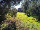 Appartamento, ARICCIA, 349.000 €, 180,00 mq