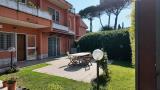 Appartamento, ROMA, Infernetto, 280.000 €, 110,00 mq