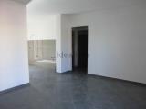 Appartamento, ARDEA, 110.000 €, 55,00 mq