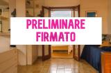 Appartamento, CALASETTA, 75.000 €, 44,00 mq