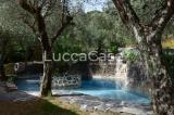 Casa, CAMAIORE, 620.000 €, 190,00 mq