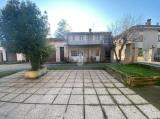 Casa, VILLACHIARA, 135.000 €, 150,00 mq