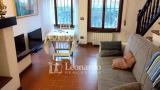 Casa, VIAREGGIO, 320.000 €, 95,00 mq