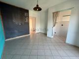 Appartamento, CASELLE TORINESE, 115.000 €, 85,00 mq