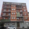 Appartamento, TORINO, 155.000 €, 83,00 mq