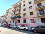 Appartamento, PIACENZA, 139.000 €, 113,00 mq