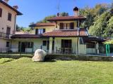 Casa, STRESA, 250.000 €, 180,00 mq