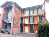 Appartamento, CAMERI, 139.000 €, 70,00 mq