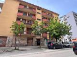 Appartamento, FOGGIA, 185.000 €, 128,00 mq