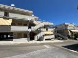 Appartamento, RODI GARGANICO, 95.000 €, 50,00 mq