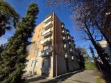 Appartamento, GALLARATE, 200.000 €, 115,00 mq