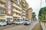 Appartamento, SARONNO, 319.000 €, 155,00 mq