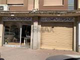 Superfici commerciali, CALTANISSETTA, 55.000 €, 96,00 mq