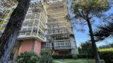 Appartamento, BARI, San Pasquale, 515.000 €, 172,00 mq