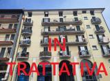 Appartamento, CHIARI, 80.000 €, 45,00 mq