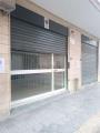 Appartamento, BITONTO, 60.000 €, 35,00 mq