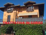 Appartamento, BONATE SOPRA, 93.000 €, 67,00 mq