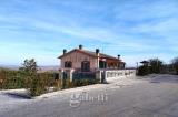 Casa, CAMPOBASSO, 259.000 €, 248,00 mq