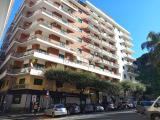Appartamento, CASTELLAMMARE DI STABIA, 360.000 €, 83,00 mq