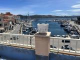 Appartamento, LA MADDALENA, 690.000 €, 165,00 mq