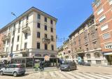 Appartamento, MILANO, Porta Romana, 285.000 €, 45,00 mq