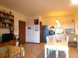 Appartamento, CAPRAIA E LIMITE, 210.000 €, 79,00 mq