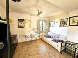 Appartamento, FIRENZE, 350.000 €, 58,00 mq