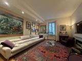 Appartamento, FIRENZE, Campo di Marte, 510.000 €, 160,00 mq