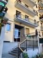 Appartamento, GENOVA, 65.000 €, 63,00 mq