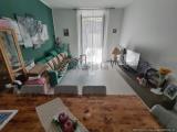 Appartamento, FIRENZE, 320.000 €, 102,00 mq