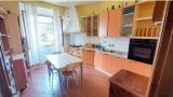 Appartamento, FIRENZE, 215.000 €, 65,00 mq