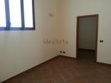 Appartamento, AGRIGENTO, 145.000 €, 90,00 mq