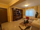 Appartamento, ACIREALE, 185.000 €, 110,00 mq
