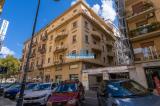Appartamento, PALERMO, Politeama, 448.000 €, 160,00 mq