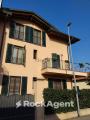 Appartamento, CESANO BOSCONE, 180.000 €, 57,00 mq