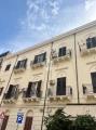 Appartamento, PALERMO, Politeama, 200.000 €, 73,00 mq